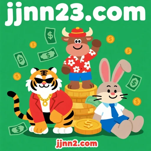 jjnn2.com