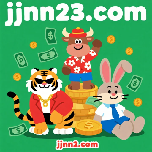 jjnn2.com 3